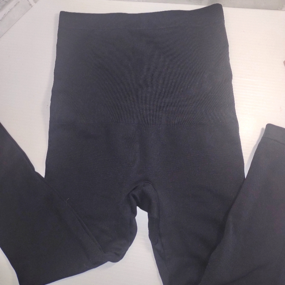 Capri tummy control Med.